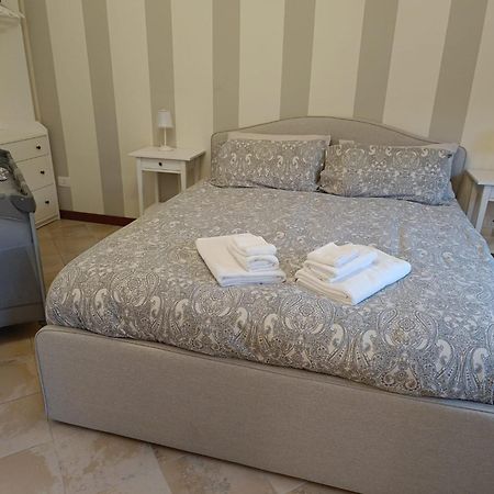 Facile Vacanze Romane Exterior photo